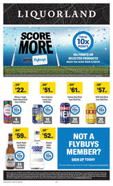 Coles catalogue week 25 Page 44