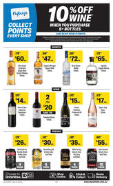 Coles catalogue week 25 Page 45