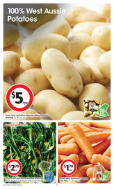 Coles catalogue week 25 Page 8