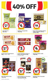 Coles catalogue week 25 Page 17