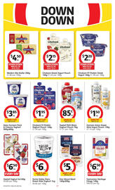 Coles catalogue week 25 Page 27