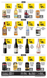 Coles catalogue week 25 Page 45