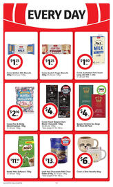 Coles catalogue week 25 Page 18