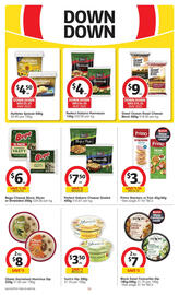 Coles catalogue week 25 Page 26