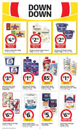 Coles catalogue week 25 Page 27