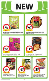 Coles catalogue week 25 Page 28