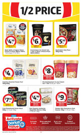 Coles catalogue week 25 Page 29