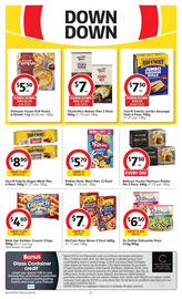 Coles catalogue week 25 Page 31