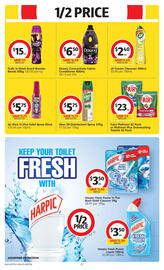Coles catalogue week 25 Page 37
