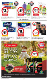 Coles catalogue week 25 Page 38