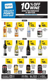 Coles catalogue week 25 Page 45