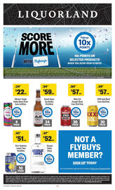 Coles catalogue week 25 Page 44