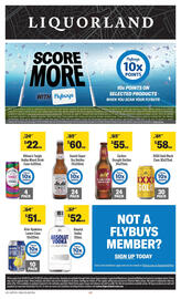 Coles catalogue week 25 Page 44