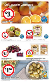 Coles catalogue week 25 Page 9