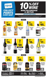 Coles catalogue week 25 Page 45