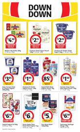Coles catalogue week 25 Page 27