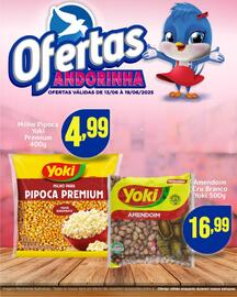 Catálogo Andorinha Hipermercado Página 4