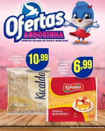 Catálogo Andorinha Hipermercado Página 5