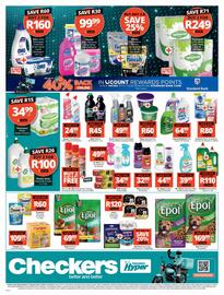 Checkers catalogue week 25 Page 10