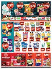 Checkers catalogue week 25 Page 4