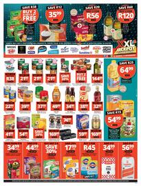 Checkers catalogue week 25 Page 5