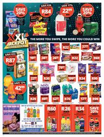 Checkers catalogue week 25 Page 6
