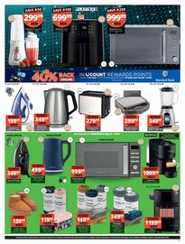 Checkers catalogue week 25 Page 9