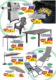 Volantino Selene Città Negozio Pagina 10