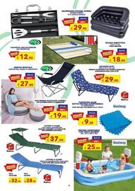 Volantino Selene Città Negozio Pagina 11