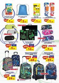 Volantino Selene Città Negozio Pagina 3