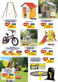 Volantino Selene Città Negozio Pagina 9