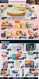 IGA flyer Page 10