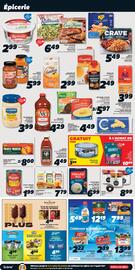 IGA flyer Page 11