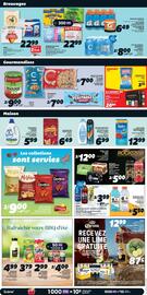 IGA flyer Page 12