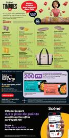 IGA flyer Page 15