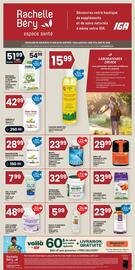 IGA flyer Page 17