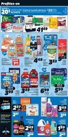 IGA flyer Page 3