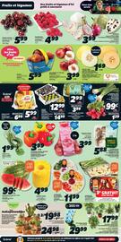 IGA flyer Page 5