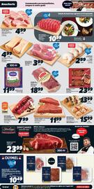 IGA flyer Page 6