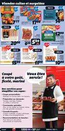 IGA flyer Page 7