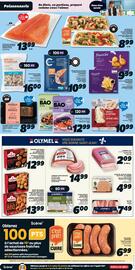 IGA flyer Page 8