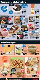 IGA flyer Page 9