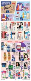 Jean Coutu flyer Page 2