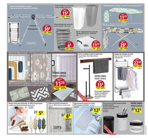Korvette flyer Page 4