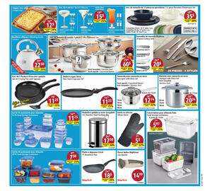 Korvette flyer Page 6
