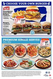 M & M Food Market flyer Page 6