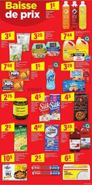 Maxi flyer Page 10