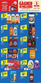 Maxi flyer Page 13