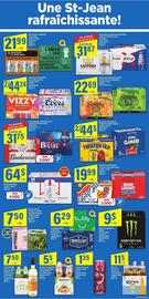 Maxi flyer Page 14