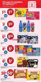 Maxi flyer Page 15